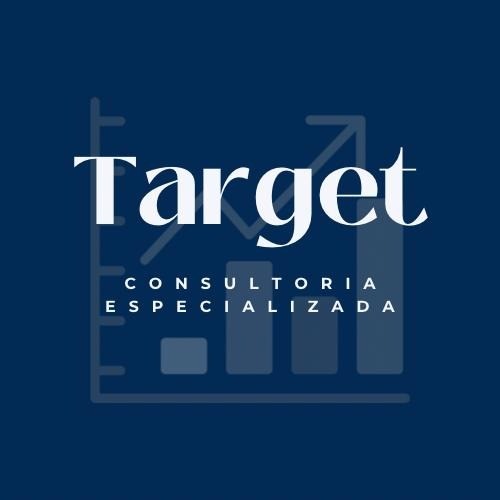 Target Serviços